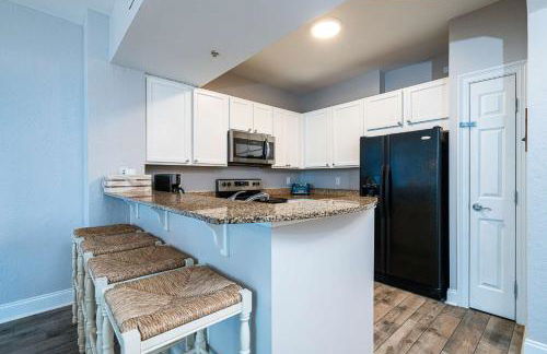 Just Beachin' at the Palms of Destin Resort - Foto 27