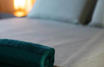 Appartamento Camisa - Il Fico - Foto 56