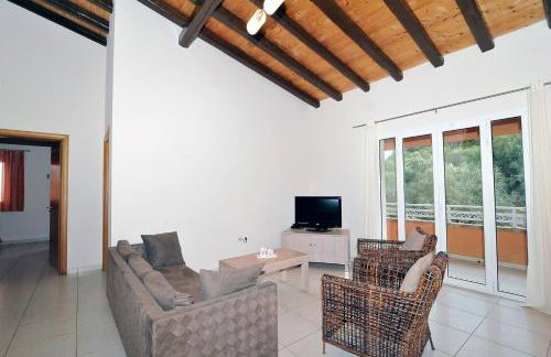 Pyramid City Apartments - Foto 80