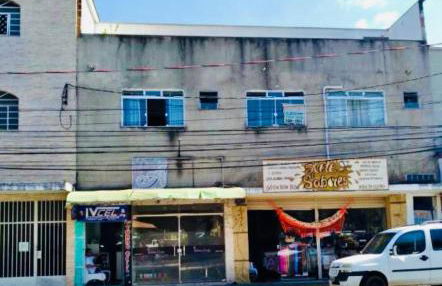 Conexão Mineira - Foto 13