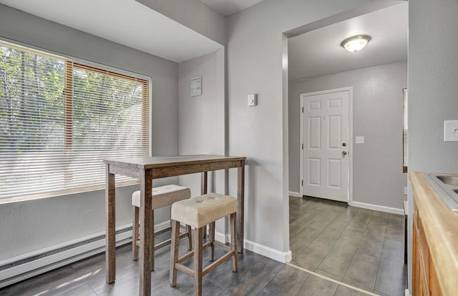 Half Pint - Photo 11