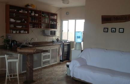 Dona Marta - Foto 24