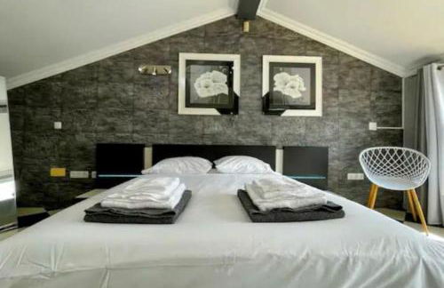 Urban Park House - Photo 30