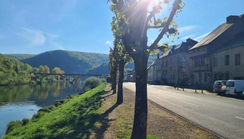 Maison espagnole du XVIème siècle - Photo 3