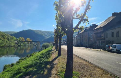 Maison espagnole du XVIème siècle - Foto 3