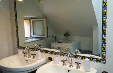 La Casa di Bianca - Foto 24