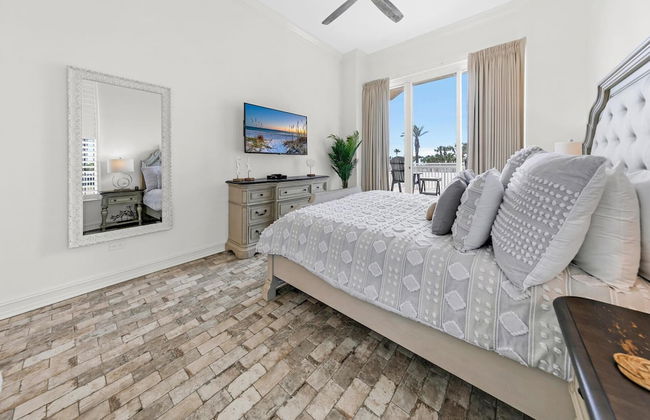 St. Croix 206 at Silver Shells - Foto 12