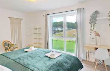 INIKAMA - Elegantes Apartment - Foto 20