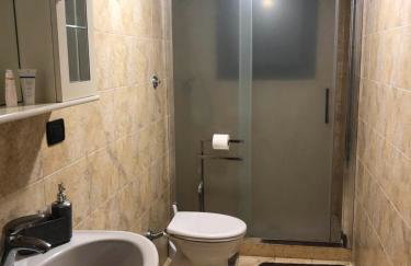 COSTE del Salento - Foto 16