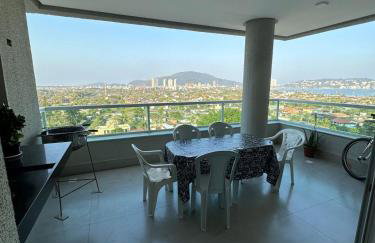 Vista Panorâmica Enseada - Photo 4