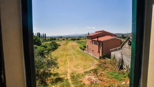 Old house 1 - Foto 5