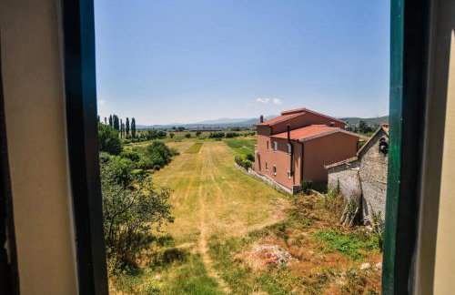 Old house 1 - Foto 5