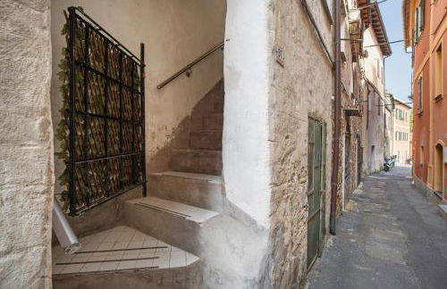 Casetta l'Ulivo - Foto 17