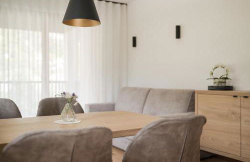 Apartsuites Rosengarten - Foto 58