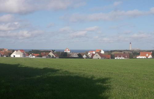 Le Chant des Vagues - Foto 24