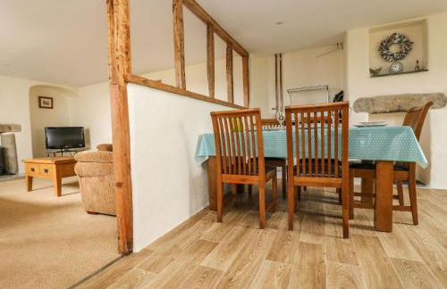 Withan Farm Wing - Foto 7