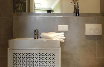 Gästehaus Zweite Heimat - Foto 25