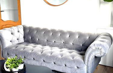 Newtown Hideaway - Foto 9