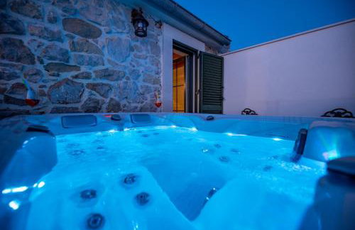 Didov dvor - Foto 36