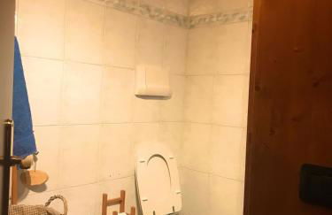 La casa rossa - Foto 14