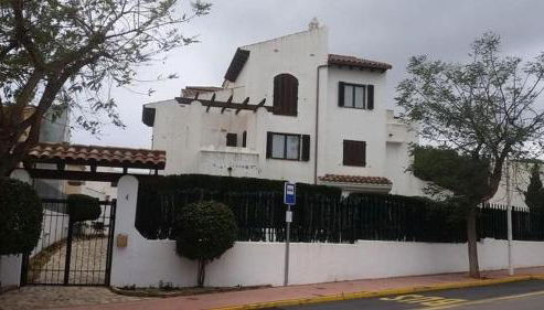 Residencial Parque Azahar ll - Foto 5