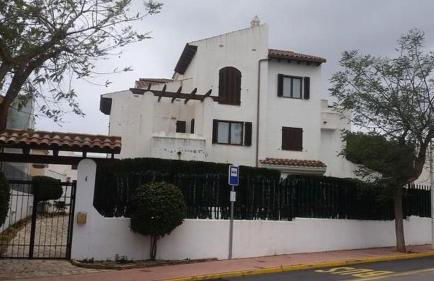 Residencial Parque Azahar ll - Foto 5