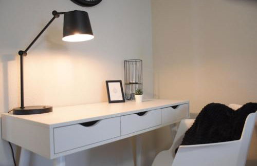 Charming Homes - Studio 10 - Foto 59