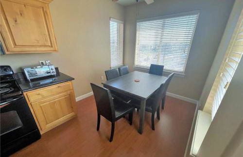 Deluxe Downtown Condo Close to Everything! - Foto 5