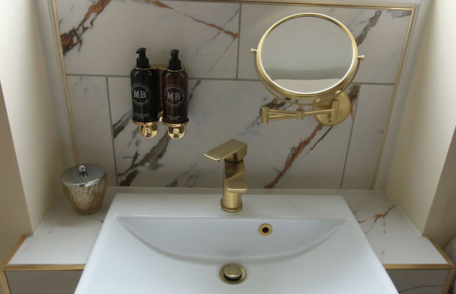 Streamside Apartments - Foto 10