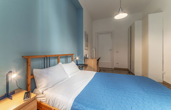 Azzurra B&B - Foto 9