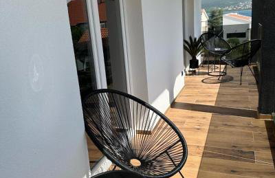 Sea Dreams Apartments - Foto 46