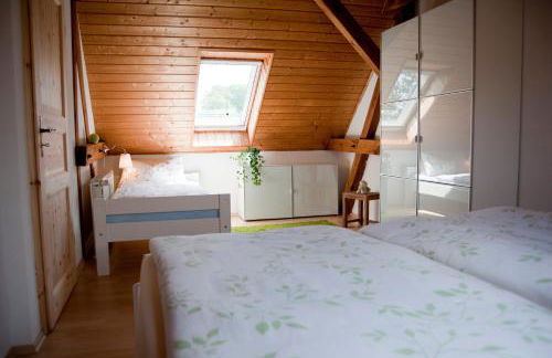 Ferienapartments Spreewaldwiesen - Foto 56