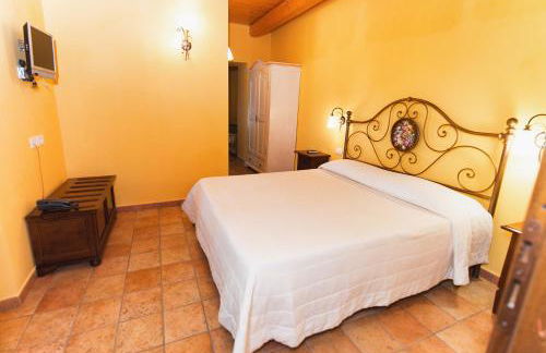 Le Calvie, country house - Foto 14