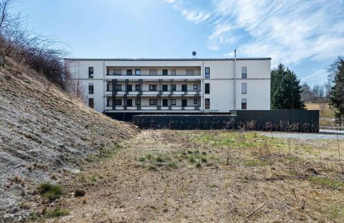 bei Stefanie - Foto 34