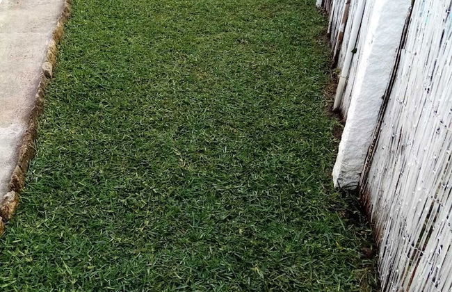 Private House Only For You 133 - 8min historic Center - Foto 25