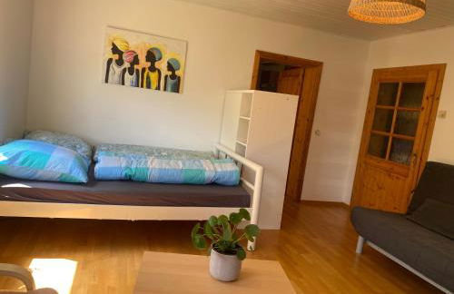 Haus Dreil - Photo 20