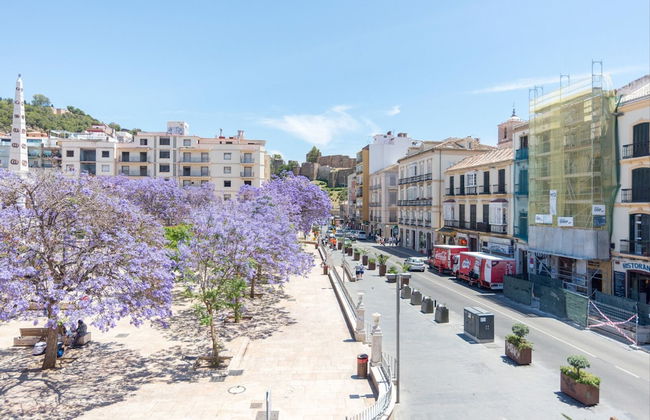 Merced10 2D - Photo 1