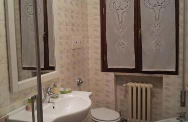 Da Emi E Giuly - Foto 27