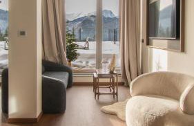 Stone Suite Zakopane - Foto 36