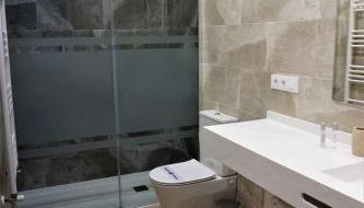 Apartamentos La Playina - Foto 5