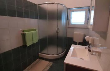 APARTMANI MARTIN - Foto 54