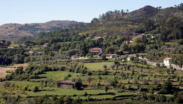 Quinta Do Rapozinho - Foto 3