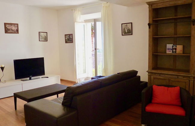 Quarté Sayàl - Foto 42