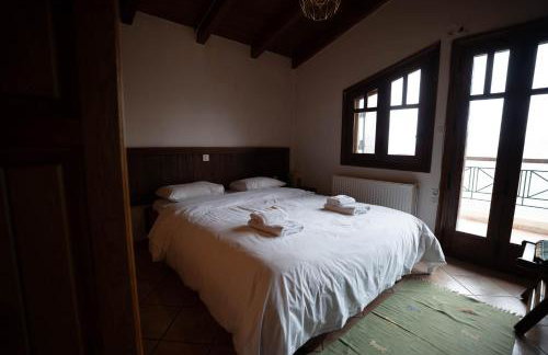 Hyas Residences - Foto 10