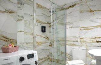 L' Onda Artemis - Foto 24