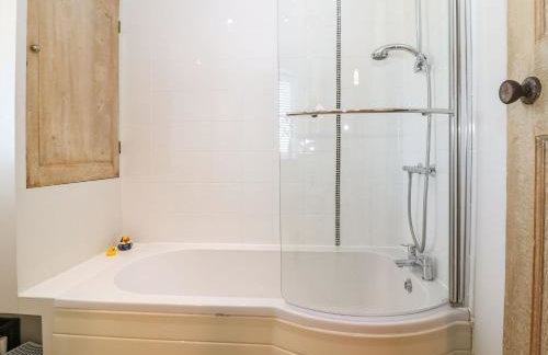 Green Pump Cottage - Foto 23