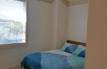 Port Charlotte Palms-Pet friendly, Heated Private Pool and Mini Orchard - Foto 40