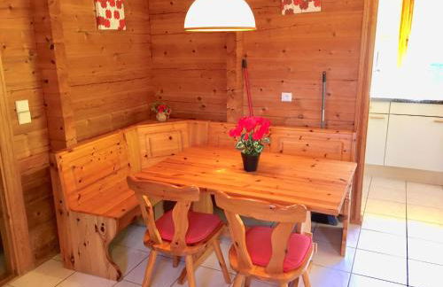 au CHAL'EVASION - Foto 9