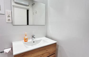 Paraiso de Santa Paula - Foto 79