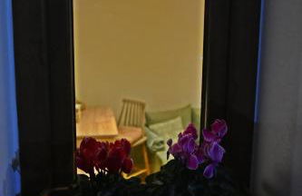 Kleodora Apartments - Foto 39